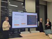 image 02 02 26 02 22 1