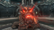 DOOM-Eternal-(BATTLEMODE)-2025-07-24-21-33-35