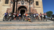 ASNOBIKE - XIª R.V.C. ...... (17JUNIO2023) IMG-5008