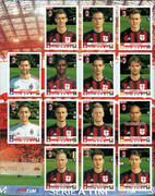 Album-Calciatori-2015-2016-Panini-054