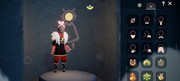 Screenshot-2022-12-26-23-52-59-411-com-tgc-sky-android