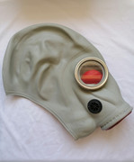 IMG_20240715_132104_edit_13442741443260