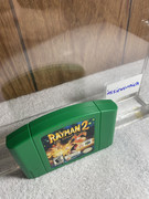 IMG-5863