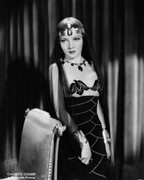claudette-colbert-c98