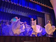 IMG_20250626_094335_152