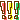 red-yellow-green-exclamation