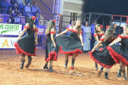 DSC-5201