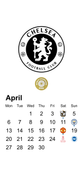 April-2026-CWC-badge-Page-14