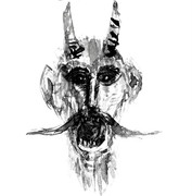 photo-5375127725745573999-y