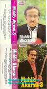 Muhlis-Akarsu-3-Turkuola-Almanya-0210-1974