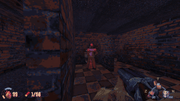 Cultic-Screenshot-2024-08-11-19-12-09-78