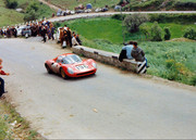 1966 International Championship for Makes - Page 3 66tf196-F206-S-JGuichet-GBaghetti-3
