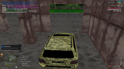 Grand-Theft-Auto-San-Andreas-Screenshot-2026-06-11-19-51-57-55