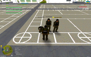 UKRAINE-GTA-21-10-2026-13-13-47