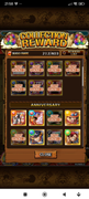Screenshot-2026-05-15-201250