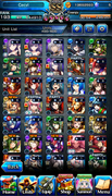 Screenshot-2026-01-14-173504