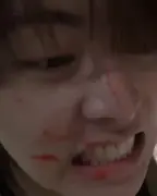 305be4c74326d963a367fdfbd0c1a46f_copy_472x588