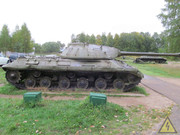 Советский тяжелый танк ИС-3, Ленино-Снегири IMG-1951