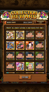 Screenshot-2026-05-04-194950