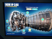 IMG_20191018_114321-2000x1500