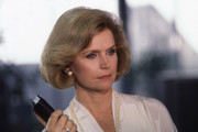 Lee-Remick-e18