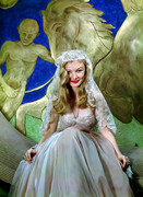 veronica-lake-md42