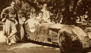 1931 Grand Prix Racing - Page 2 3196-coppaciano