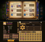 Screenshot-2026-08-10-022707