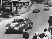 Targa Florio (Part 4) 1960 - 1969  - Page 13 1969-TF-4-003