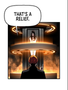 Terror-Vs-Revival-Chapter-11-(1)