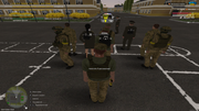 UKRAINE-GTA-28-07-2026-15-28-13