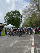 07DB2A7A-9FF9-4B0B-9304-55D6745068F3_1_102_o