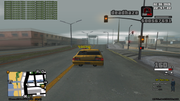 screenshot-02-06-2026-22-47-57-012