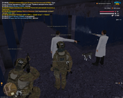 Screenshot-2025-10-05-21-31-00