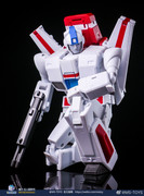 Magic-Square-MS-B47-Meteorite-03