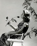 elizabeth-montogomery-d27