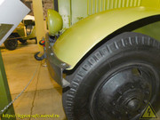 DSCN6357