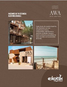 Ofertas Excursiones en la Riviera Maya - Exotik Mayan Tours - Foro Guías y Excursiones