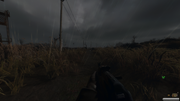 ssq-user-01-29-25-19-28-14-marsh.png