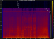 17 My Foolish Heart (1988.06.06) [REAL 256].flac