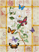 406633-cdac2-84960635-ued556-1