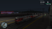 Grand-Theft-Auto-San-Andreas-Screenshot-2026-05-03-22-27-01-40