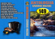 [Slika: Antologija-Izvorne-Muzike-149.jpg]