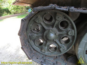 IMG-5562