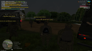 UKRAINE-GTA-10-06-2026-21-13-38