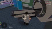 Grand-Theft-Auto-San-Andreas-Screenshot-2026-05-18-14-54-03-78