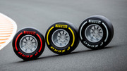 2021 - GP HOLANDA 2021 (PREVIOS) Pirelli-Formel-1-GP-Niederlande-Zandvoort-2-September-2021-169-Gallery-bc0c5ada-1828561