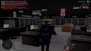 UKRAINE-GTA-14-11-2025-22-19-54