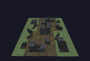 layout-a-disruption-vs-priority-assets-3d