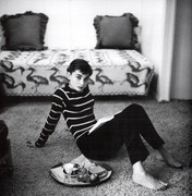 Audrey-Hepburn-me12